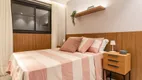 Foto 9 de Apartamento com 3 Quartos à venda, 217m² em Setor Bueno, Goiânia