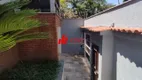 Foto 66 de Imóvel Comercial com 3 Quartos para alugar, 146m² em Jardim Londrina, São Paulo