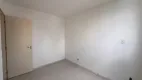 Foto 13 de Apartamento com 2 Quartos à venda, 50m² em Freguesia do Ó, São Paulo