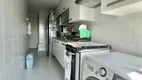 Foto 18 de Apartamento com 3 Quartos à venda, 100m² em Barra da Tijuca, Rio de Janeiro