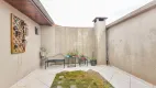 Foto 17 de Casa com 3 Quartos à venda, 150m² em Parolin, Curitiba