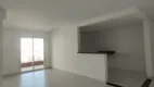 Foto 3 de Apartamento com 2 Quartos à venda, 93m² em Aviação, Praia Grande