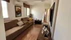Foto 2 de Casa de Condomínio com 4 Quartos à venda, 180m² em Parque da Represa, Jundiaí