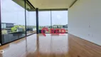 Foto 5 de Casa de Condomínio com 5 Quartos à venda, 550m² em , Porto Feliz
