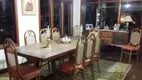 Foto 5 de Casa de Condomínio com 4 Quartos à venda, 437m² em Condomínio Iolanda, Taboão da Serra