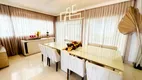Foto 3 de Casa de Condomínio com 4 Quartos à venda, 450m² em Ponta Negra, Natal