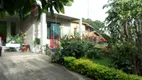 Foto 2 de Casa com 4 Quartos à venda, 252m² em Inga, Betim