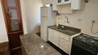 Foto 16 de Apartamento com 1 Quarto à venda, 45m² em Higienópolis, São Paulo