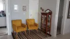 Foto 7 de Apartamento com 2 Quartos à venda, 163m² em Vila Arens, Jundiaí