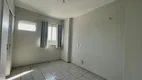 Foto 7 de Apartamento com 3 Quartos à venda, 72m² em São Cristóvão, Teresina