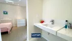 Foto 31 de Casa de Condomínio com 3 Quartos à venda, 270m² em Alphaville Jacuhy, Serra