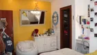 Foto 20 de Casa de Condomínio com 4 Quartos à venda, 500m² em Alphaville, Santana de Parnaíba