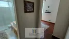 Foto 14 de Apartamento com 3 Quartos à venda, 137m² em Barra Funda, Guarujá