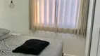 Foto 8 de Apartamento com 2 Quartos à venda, 60m² em Móoca, São Paulo