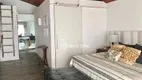 Foto 4 de Casa de Condomínio com 4 Quartos para alugar, 525m² em Alphaville, Santana de Parnaíba