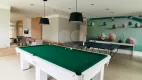 Foto 41 de Apartamento com 3 Quartos à venda, 145m² em Barra Funda, São Paulo