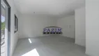 Foto 11 de Sala Comercial para alugar, 48m² em BAIRRO PINHEIRINHO, Vinhedo