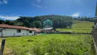 Foto 5 de Lote/Terreno à venda, 800m² em Fundos, Biguaçu
