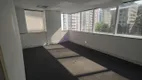 Foto 9 de Sala Comercial para alugar, 220m² em Jardim Paulista, São Paulo