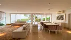 Foto 6 de Casa de Condomínio com 3 Quartos à venda, 572m² em JARDIM PETROPOLIS, Piracicaba