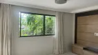 Foto 4 de Casa com 3 Quartos para alugar, 150m² em Imbiribeira, Recife