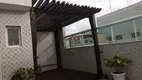 Foto 9 de Cobertura com 3 Quartos à venda, 234m² em Jardim Maria Rosa, Taboão da Serra