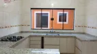 Foto 13 de Sobrado com 3 Quartos à venda, 215m² em Alto do Cardoso, Pindamonhangaba