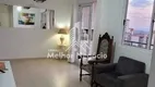 Foto 3 de Apartamento com 2 Quartos à venda, 63m² em Gleba California, Piracicaba