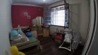 Foto 5 de Casa com 4 Quartos à venda, 565m² em Paquetá, Belo Horizonte