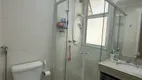 Foto 28 de Apartamento com 2 Quartos à venda, 100m² em Tamboré, Santana de Parnaíba