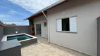 Foto 7 de Casa com 2 Quartos à venda, 51m² em Cibratel II, Itanhaém