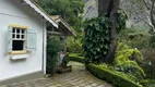 Foto 8 de Casa com 5 Quartos para alugar, 1500m² em Araras, Petrópolis
