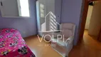 Foto 17 de Apartamento com 3 Quartos à venda, 79m² em Taquaral, Campinas