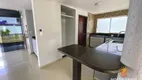 Foto 13 de Sobrado com 4 Quartos à venda, 219m² em Brasília, Itapoá