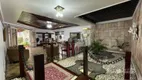 Foto 12 de Casa com 3 Quartos à venda, 343m² em Batista Campos, Belém