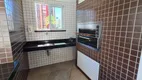 Foto 10 de Apartamento com 3 Quartos à venda, 111m² em Cocó, Fortaleza