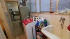 Foto 29 de Apartamento com 4 Quartos à venda, 78m² em Tijuca, Rio de Janeiro