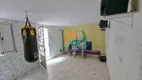 Foto 12 de Sobrado com 3 Quartos à venda, 250m² em Jardim Rosa de Franca, Guarulhos