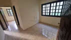 Foto 6 de Casa de Condomínio com 3 Quartos para venda ou aluguel, 300m² em Granja Cristiana, Vargem Grande Paulista