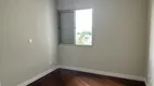 Foto 7 de Apartamento com 3 Quartos à venda, 115m² em Jardim Bonfiglioli, São Paulo