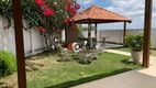 Foto 8 de Casa com 3 Quartos à venda, 290m² em Cruzeiro, Gravatá