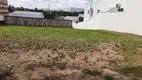 Foto 2 de Lote/Terreno à venda, 374m² em Jardim Residencial Colinas do Sol, Sorocaba