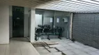 Foto 12 de Imóvel Comercial com 6 Quartos para alugar, 250m² em Graças, Recife