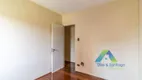 Foto 16 de Apartamento com 2 Quartos à venda, 65m² em Vila Mussolini, São Bernardo do Campo