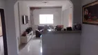 Foto 6 de Casa com 2 Quartos à venda, 200m² em Setor Crimeia Oeste, Goiânia