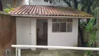 Foto 19 de Casa com 3 Quartos à venda, 250m² em Vila Romana, São Paulo