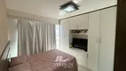 Foto 15 de Apartamento com 3 Quartos à venda, 92m² em Recreio Dos Bandeirantes, Rio de Janeiro