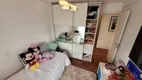 Foto 33 de Apartamento com 3 Quartos à venda, 219m² em Campo Belo, São Paulo