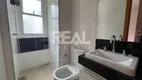 Foto 12 de Apartamento com 4 Quartos à venda, 136m² em Luxemburgo, Belo Horizonte