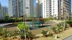 Foto 18 de Apartamento com 4 Quartos à venda, 145m² em Vila Leopoldina, São Paulo